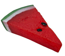 Play Food Vintage MTC Watermelon