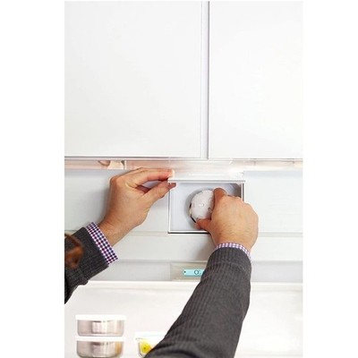 Kühlschrank Wasseraufbereitungssystem für Sub-Zero BI 36F BI 36U BI 48S