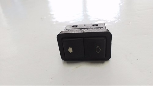 BMW 523i touring E39 Schalter Fensterheber 61318368974 17088