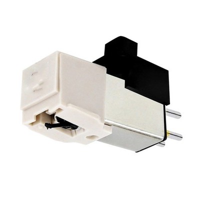 Für Audio Technica AT3600L LP MM 2-Moving Magnet Turntable Cartridge Tonabnehmer