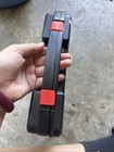TENS 7000 Digital Pain Management Unit- Used — photo 5