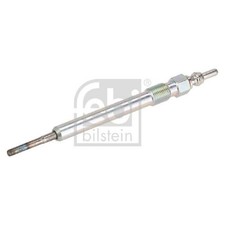 4x Febi Bilstein Glühkerze 03L963319D 04L963319B 04L963319E 059963319AB 2233456