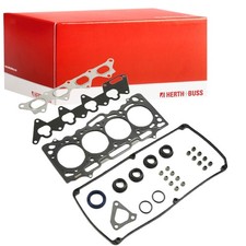 Joint de culasse Mitsubishi LANCER