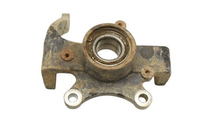 CF-Moto ZForce 500 Trail 21 Knuckle Front Left 5BWC-050701 54375