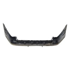 Pare-choc arrière Peugeot 306