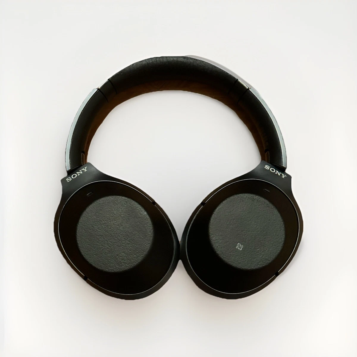 Sony WH-1000XM2 Headphones for Sale | Shop New & Used Headphones