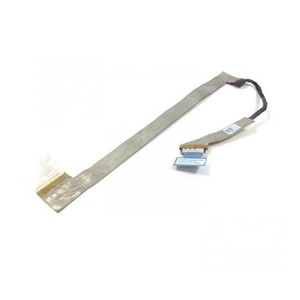 For   Vostro 3500 V3500 laptop LCD LED LVDS Display Cable 50.4ET01.001 0HJDN2 *m