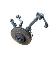 Mercedes-Benz E W238 2017 Rechts Radnabe Vorderrad A0004212312 Diesel IEN16103