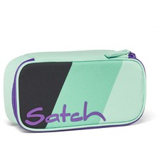 PENCILCASE Cool Down