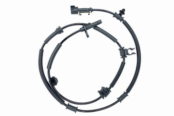 Vemo V25-72-0168 Sensor, Raddrehzahl-image