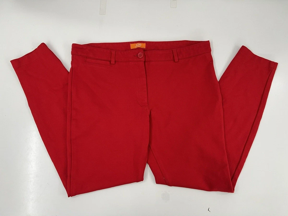 Joe fresh jeans jcpenney sales