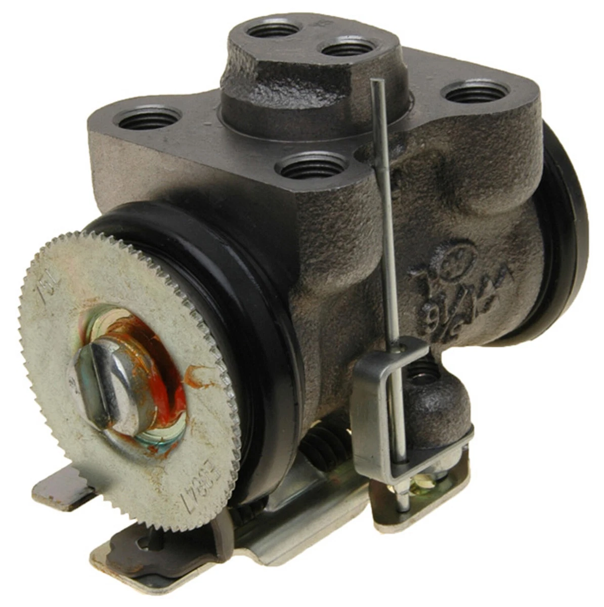 Drum Brake Wheel Cylinder | eBay 