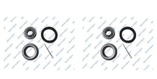 Roulement de roue Mazda 1200