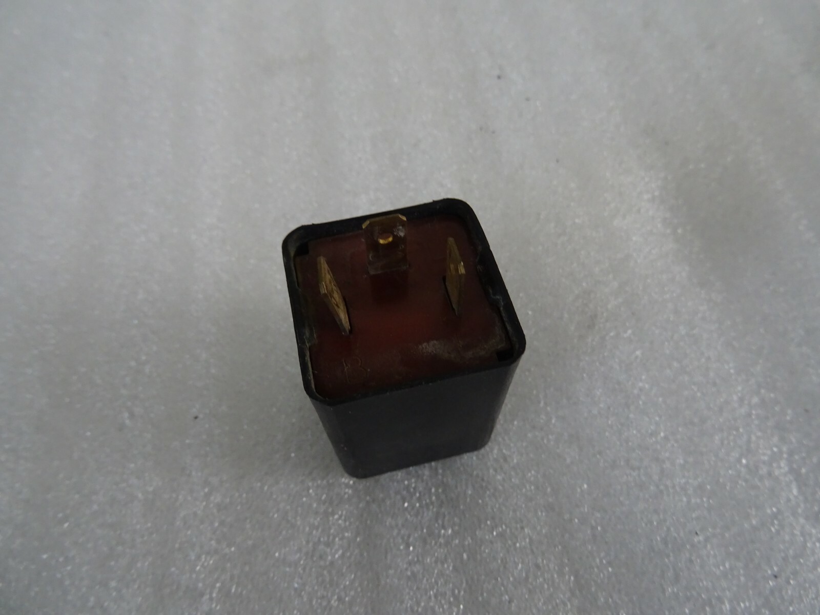 Picture 2 of 2