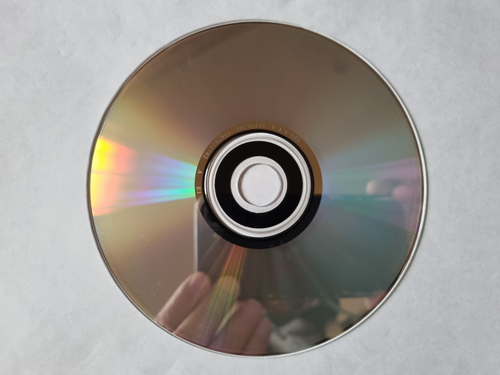 Led Zeppelin – The Best Of Vol 1&2/Early Days & Latter Days - Enhanced 2xCD - Picture 9 of 9