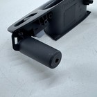Foto 10 di 12