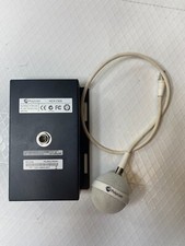 GENUINE Polycom 2201-26932-001 HDX CMA Ceiling Microphone