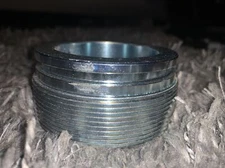 New Genuine Simplex 40043 Lower Bearing