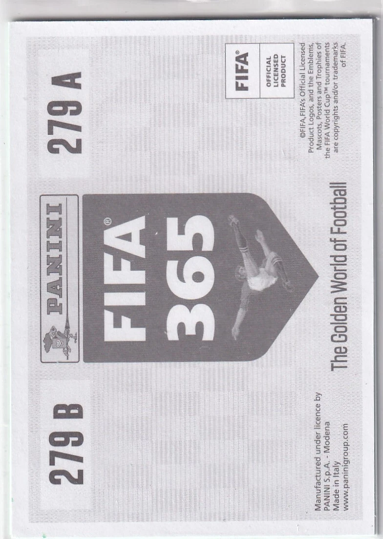 Photo 2/2