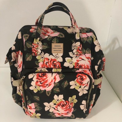 vsnoon backpack