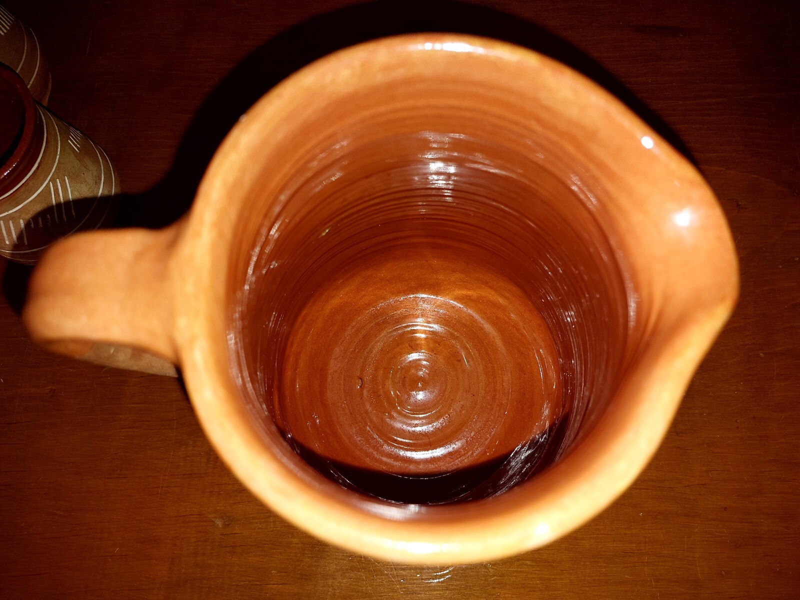 Picture 24 of 24