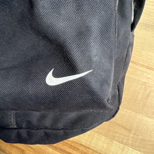 Zaino Nike Just Do It Mini - Foto 5 di 12