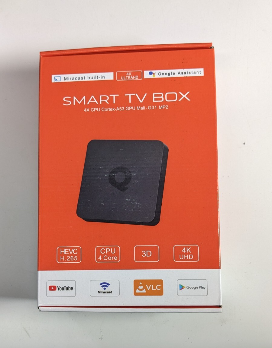 K*J様 AI Box HE Pro-Qualcomm A53 8GB RAM Amazon.co.jp: 【LuckyCarChannel】OneCarStereo 2026 CarPlay AI Box