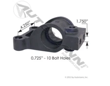 Automann M1641 Eye Casting Peterbilt 379 / 305117