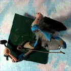 Foto 5 di 12