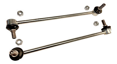 For VW Passat 3C Golf 5 6 7 Sharan Tiguan Touran Jetta Beetle coupling rods 12 mm
