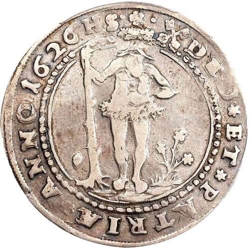Japan 1 Mon 1626-1769 Coin…TM1311 | eBay