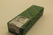Phoenix Contact Bm006933 Terminal Block (lot of 50) New