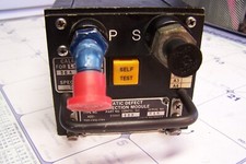 STATIC DEFECT CORRECTION MODULE 23080-133 , INTERCONTINENTAL DYNAMICS ,SERV .