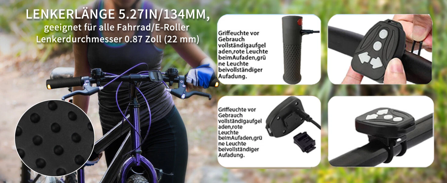 Bild 15 von 18