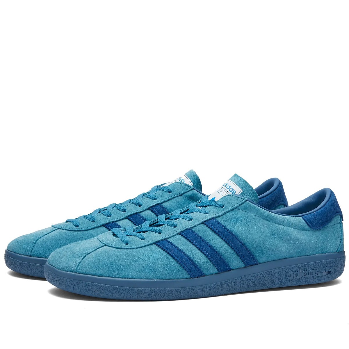 adidas gazelle silver green womens adidas Originals Superstar Lo Croc x Wales Bonner - JP7161 | SNS