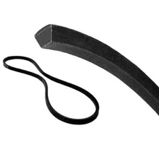 Industrial Vbelt V-Belt fits MTD # 754-0330