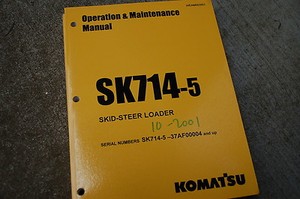 Case 85xt skid steer for sale