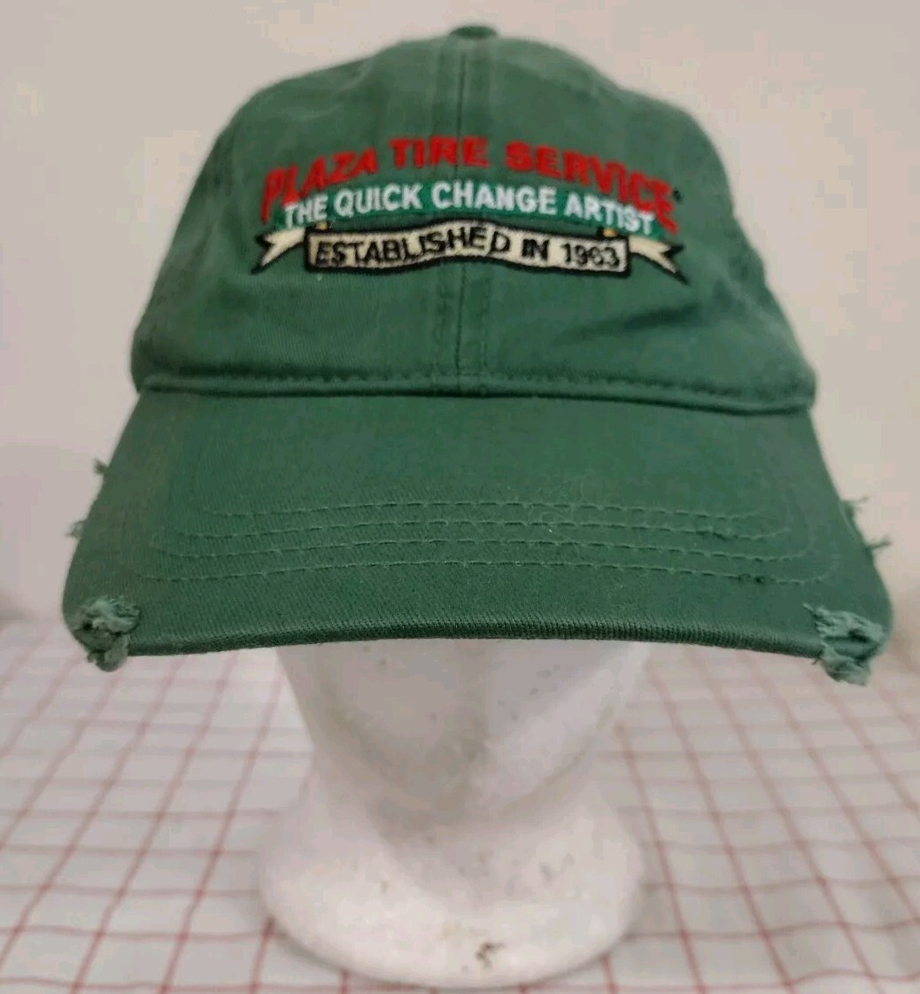 帽子 Psicom Lame Cap Green Lame Cap