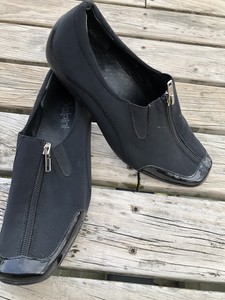 uk 38 shoes size us