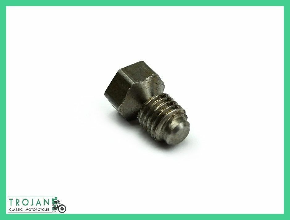 33 ① SAF HOLLAND 90557338 Air Spring