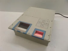 Cross Match RJ0445 LS1 LITE-Xe Livescanner Fingerprint Scanner