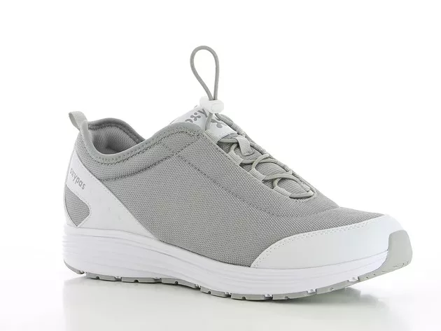Work Shoes Oxypas James Work Boots Nursing Shoes Sra Hotel Trainers Ebay Plus