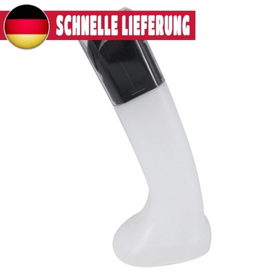 Water-Based Paint Wall Decorative Painting Roller DIY Household Painting Brush