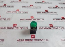 Telemecanique XB2-BV1213 Pilot Light With LED 24-240V