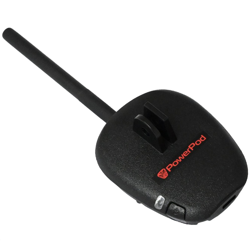 garmin v5