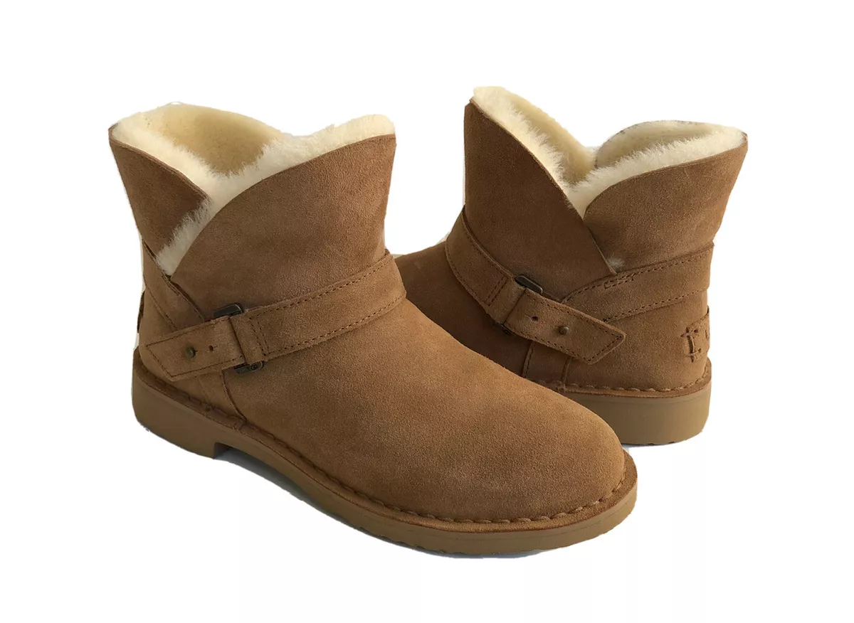 Ugg teva sanuk & 2024 hoka one one