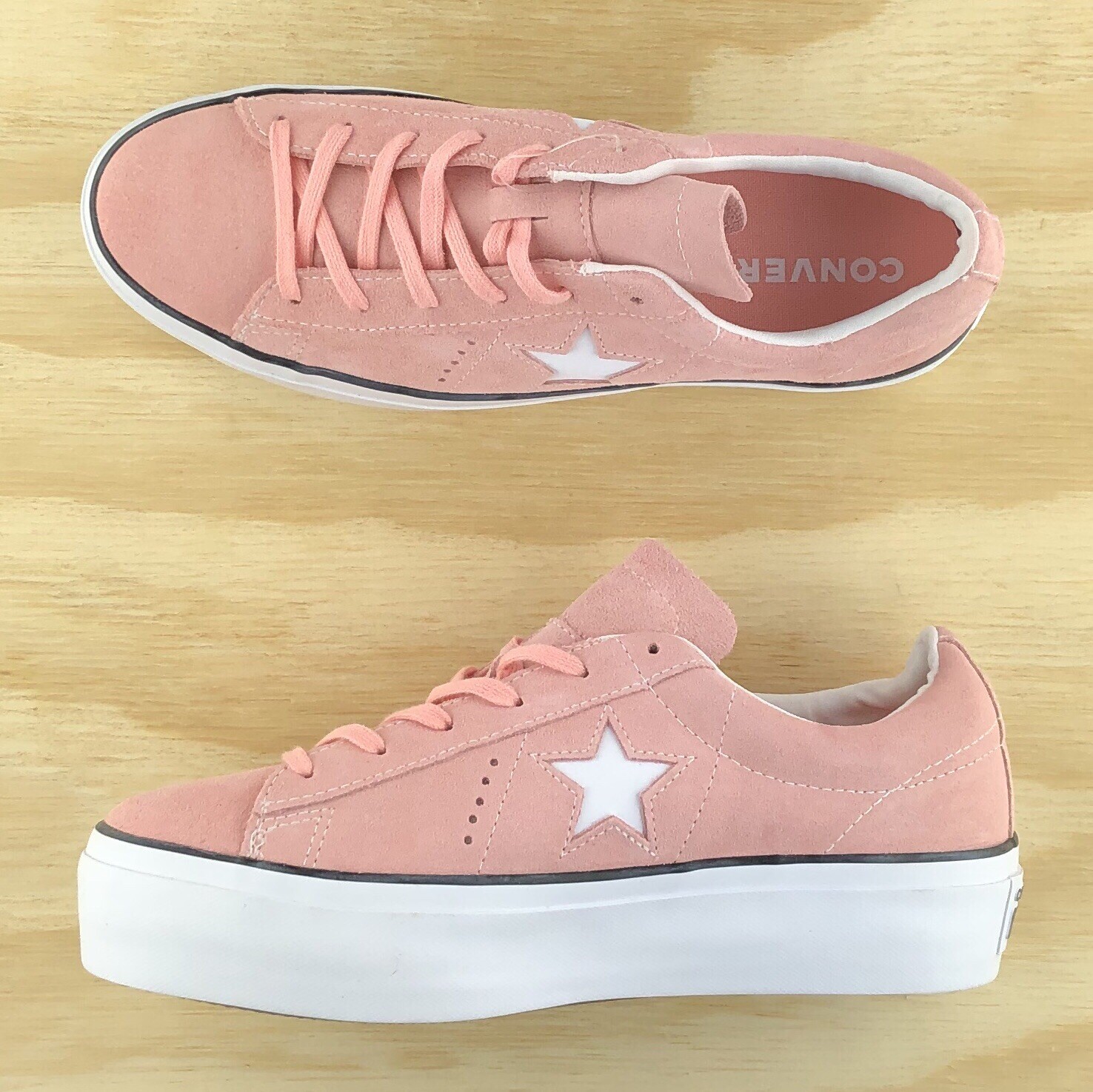 pale blue converse womens