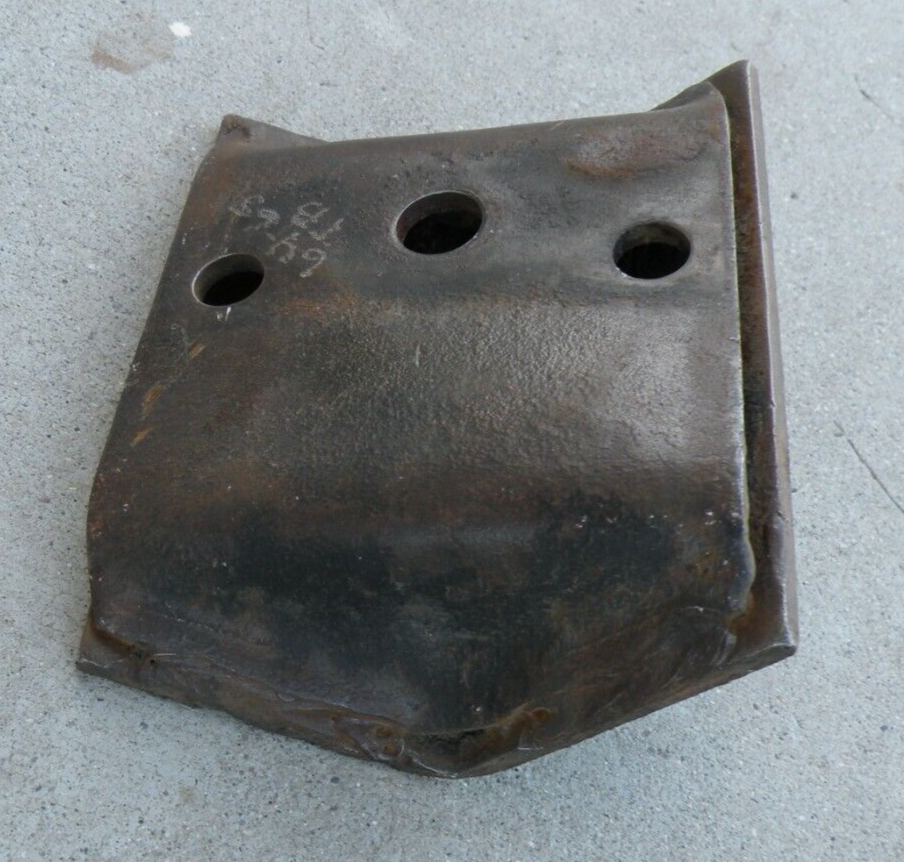 Picture 8 of 11