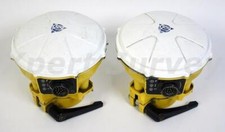 Trimble Gatto MS972 L2CS L5 Grado Controllo Gnss Glonass Ricevitore Set Per