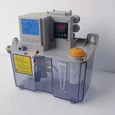 1PCS NEW FOR AMO-IV-150S-03IP AC110V 3L Electric Lubricant Pump